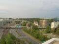 Webcam Geneva