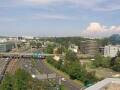 Webcam Geneva