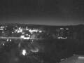 Webcam Geneva