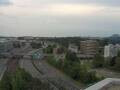 Webcam Geneva