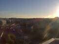 Webcam Geneva
