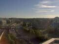Webcam Ginerva