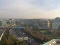 Webcam Geneva