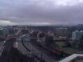 Webcam Geneva