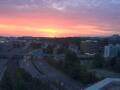 Webcam Geneva