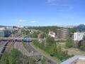 Webcam Ginerva