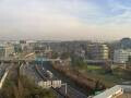 Webcam Geneva
