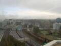 Webcam Geneva