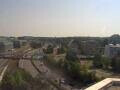 Webcam Geneva