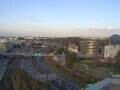 Webcam Geneva
