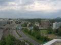 Webcam Geneva