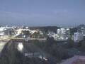 Webcam Geneva