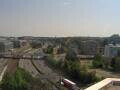 Webcam Ginerva