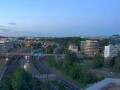 Webcam Ginerva