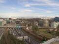 Webcam Geneva