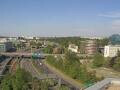 Webcam Geneva