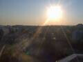 Webcam Geneva