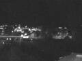 Webcam Genève
