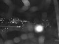 Webcam Genf