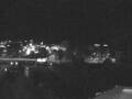Webcam Geneva