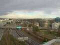 Webcam Genf