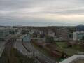 Webcam Genève