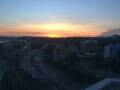 Webcam Ginerva