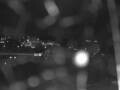 Webcam Genève