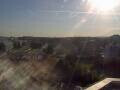 Webcam Ginerva