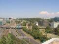 Webcam Geneva