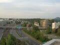 Webcam Geneva