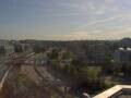 Webcam Ginerva