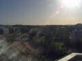 Webcam Genève