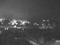Webcam Geneva