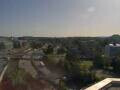 Webcam Geneva