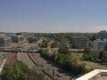 Webcam Geneva