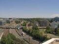 Webcam Ginebra
