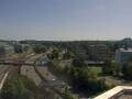 Webcam Ginerva