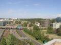 Webcam Ginerva