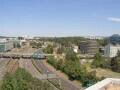 Webcam Geneva