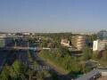 Webcam Geneva