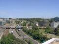Webcam Ginerva