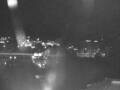 Webcam Geneva