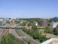 Webcam Ginerva
