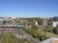 Webcam Geneva
