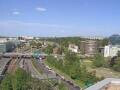 Webcam Ginerva