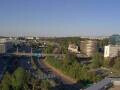 Webcam Genève
