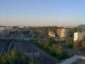Webcam Geneva