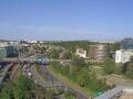 Webcam Ginerva