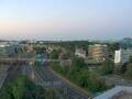 Webcam Geneva